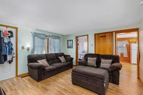 602 N Main, Three Rivers, MI 49093 photo 7
