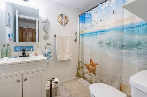 602 N Main, Three Rivers, MI 49093 photo 9