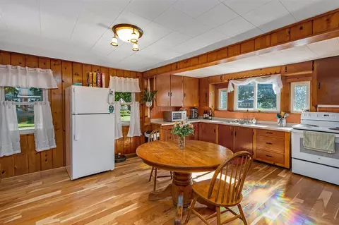 602 N Main, Three Rivers, MI 49093 photo 14