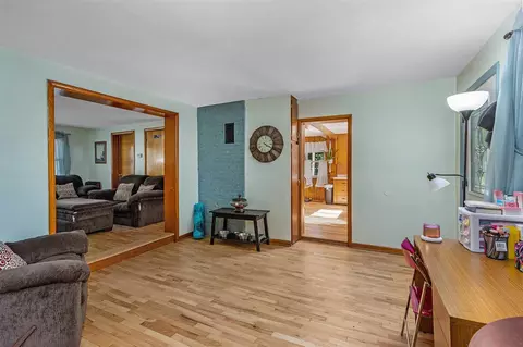 602 N Main, Three Rivers, MI 49093 photo 6