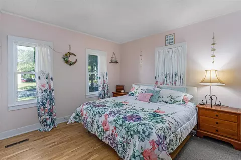 602 N Main, Three Rivers, MI 49093 photo 11