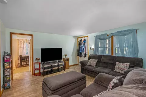 602 N Main, Three Rivers, MI 49093 photo 8