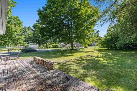 602 N Main, Three Rivers, MI 49093 photo 4