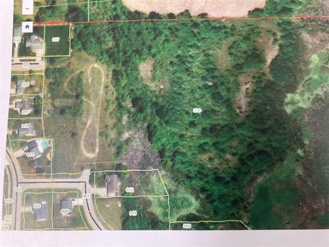 N Michigan, Fremont, MI 49412