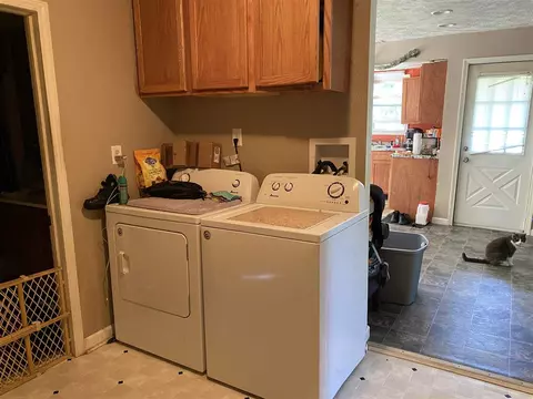 34 E Washington, Newaygo, MI 49337 photo 9