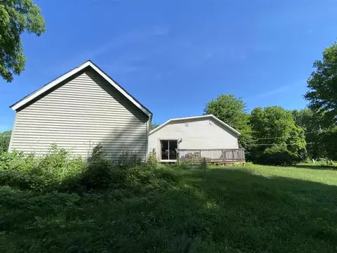 34 E Washington, Newaygo, MI 49337 photo 6
