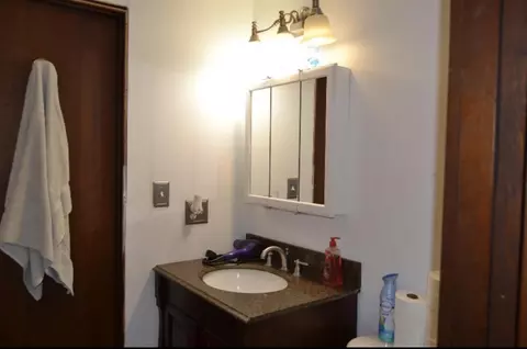 4995 W Us 12, Buchanan, MI 49107 photo 18