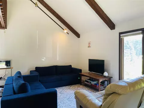 4995 W Us 12, Buchanan, MI 49107 photo 12