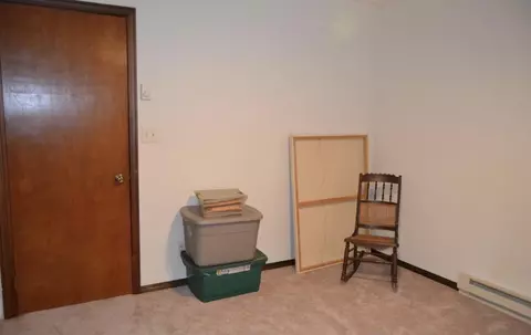 4995 W Us 12, Buchanan, MI 49107 photo 21