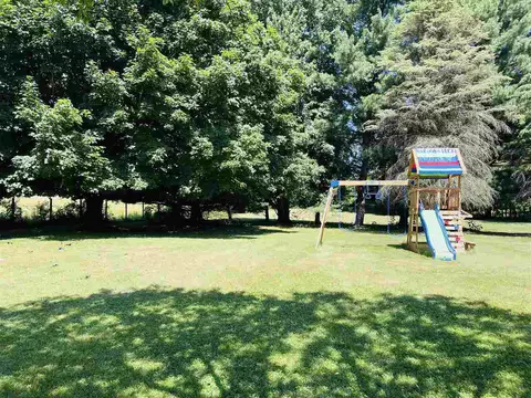 4995 W Us 12, Buchanan, MI 49107 photo 4