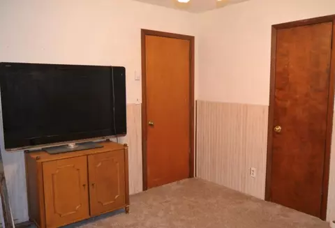 4995 W Us 12, Buchanan, MI 49107 photo 23