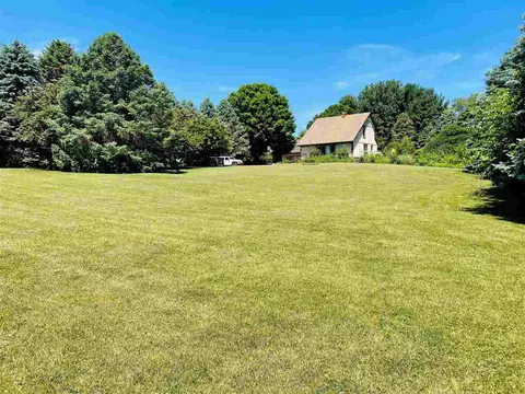 4995 W Us 12, Buchanan, MI 49107 photo 10
