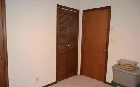 4995 W Us 12, Buchanan, MI 49107 photo 20