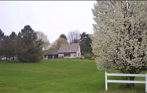 4995 W Us 12, Buchanan, MI 49107 photo 38