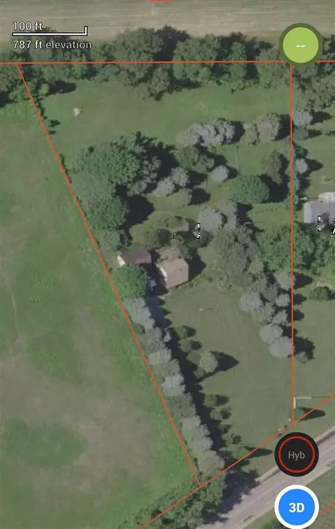 4995 W Us 12, Buchanan, MI 49107 photo 41