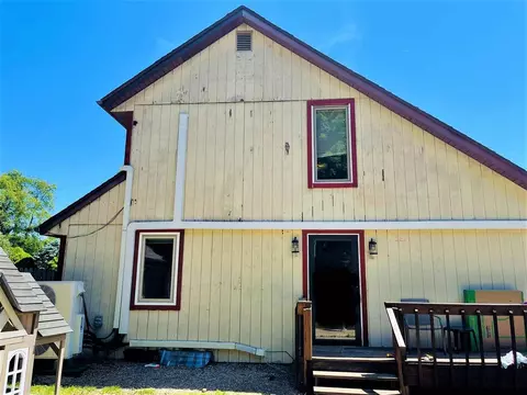4995 W Us 12, Buchanan, MI 49107 photo 32