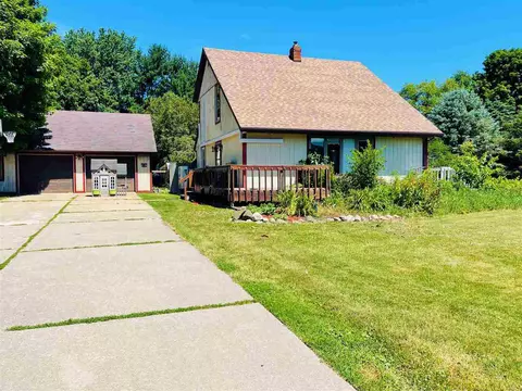 4995 W Us 12, Buchanan, MI 49107 photo 2