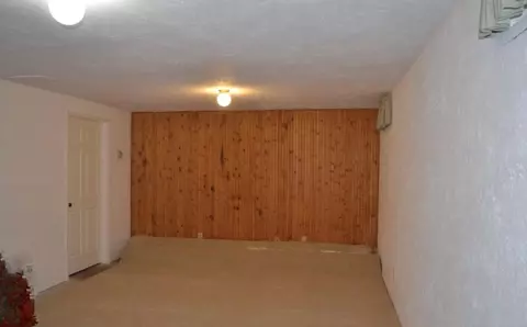 4995 W Us 12, Buchanan, MI 49107 photo 27