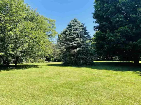 4995 W Us 12, Buchanan, MI 49107 photo 8