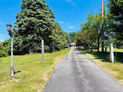 4995 W Us 12, Buchanan, MI 49107 photo 39