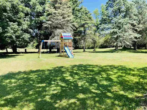 4995 W Us 12, Buchanan, MI 49107 photo 3