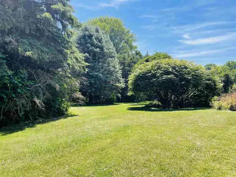 4995 W Us 12, Buchanan, MI 49107 photo 7