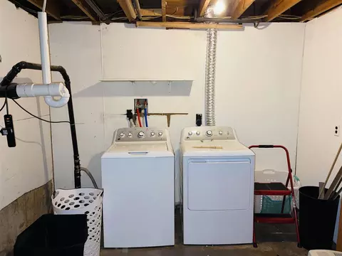 4995 W Us 12, Buchanan, MI 49107 photo 31