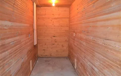 4995 W Us 12, Buchanan, MI 49107 photo 30
