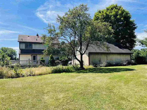 4995 W Us 12, Buchanan, MI 49107 photo 5