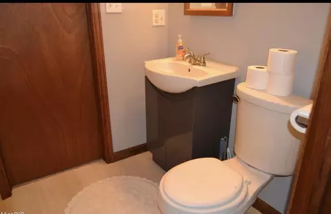 4995 W Us 12, Buchanan, MI 49107 photo 22