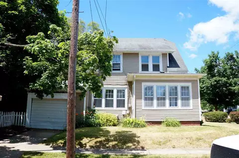 301 W High, Jackson, MI 49203 photo 21