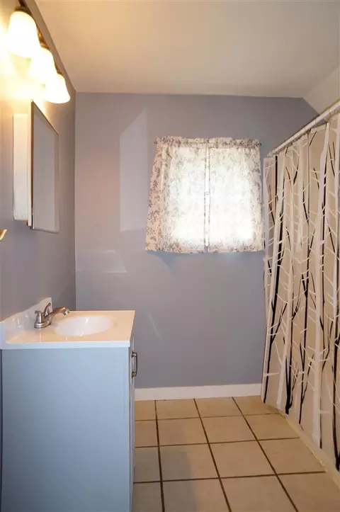 301 W High, Jackson, MI 49203 photo 18