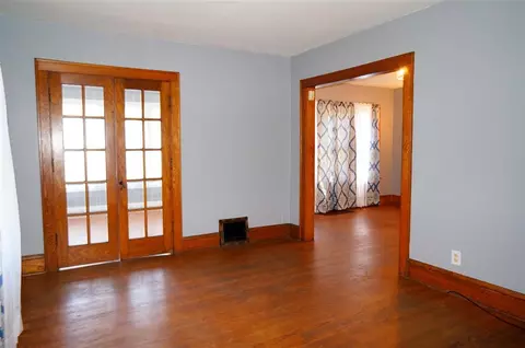 301 W High, Jackson, MI 49203 photo 4