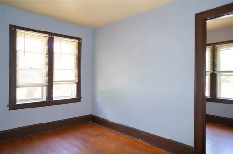 301 W High, Jackson, MI 49203 photo 16