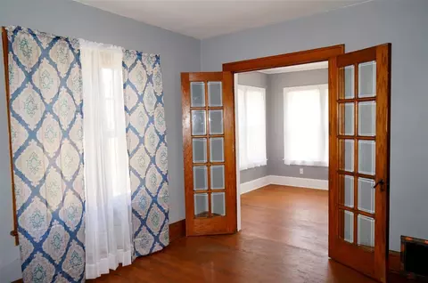 301 W High, Jackson, MI 49203 photo 5
