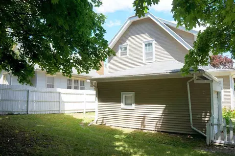 301 W High, Jackson, MI 49203 photo 23