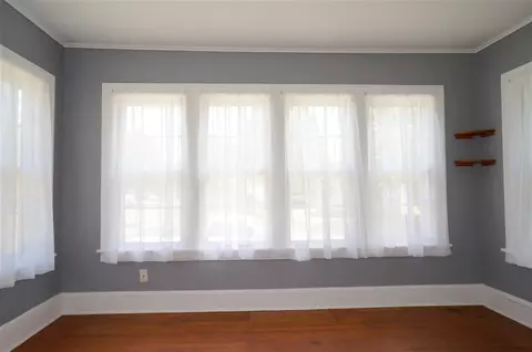 301 W High, Jackson, MI 49203 photo 7