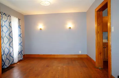 301 W High, Jackson, MI 49203 photo 12