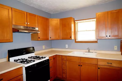 301 W High, Jackson, MI 49203 photo 8
