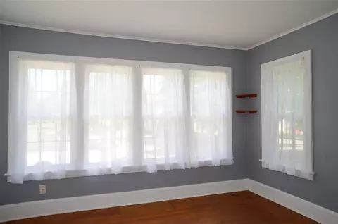 301 W High, Jackson, MI 49203 photo 6