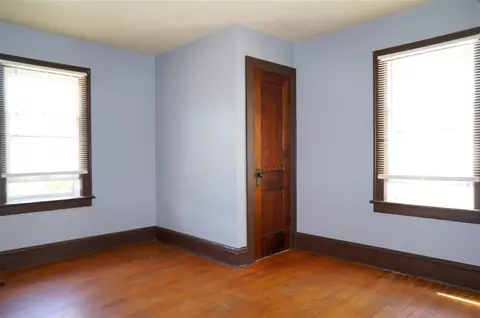 301 W High, Jackson, MI 49203 photo 14