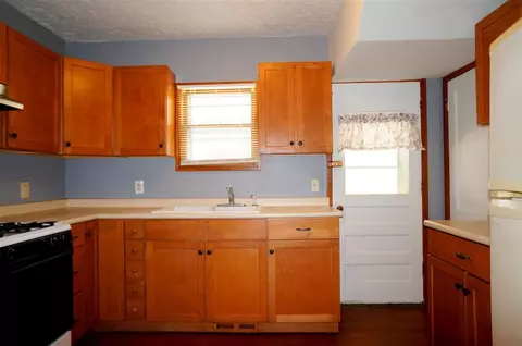 301 W High, Jackson, MI 49203 photo 10