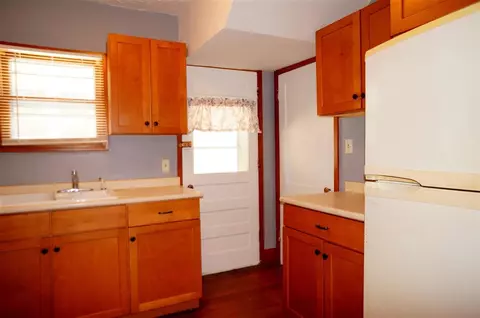 301 W High, Jackson, MI 49203 photo 9