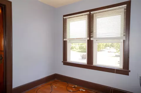 301 W High, Jackson, MI 49203 photo 17