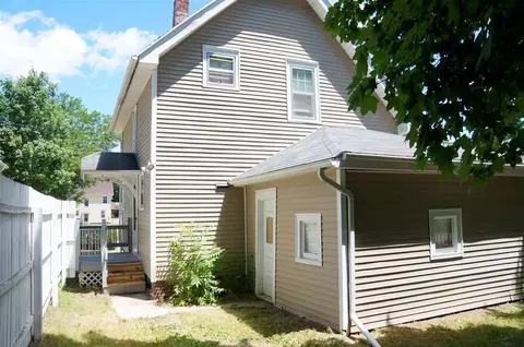 301 W High, Jackson, MI 49203 photo 22
