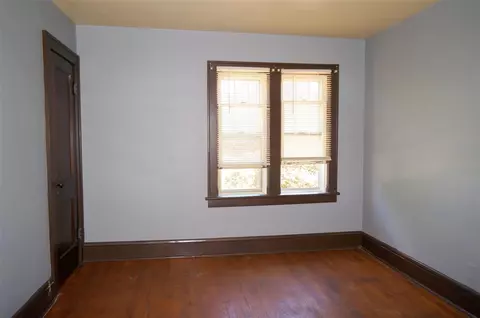 301 W High, Jackson, MI 49203 photo 15
