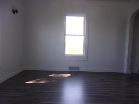 1485 Lacey, Dowling, MI 49050 photo 5