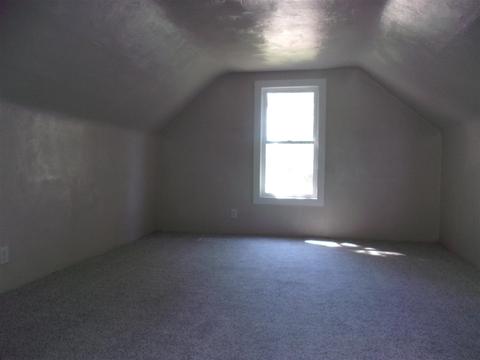 1485 Lacey, Dowling, MI 49050 photo 12