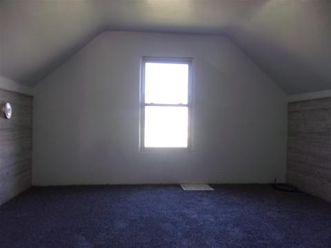 1485 Lacey, Dowling, MI 49050 photo 13