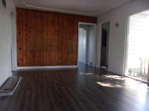 1485 Lacey, Dowling, MI 49050 photo 3